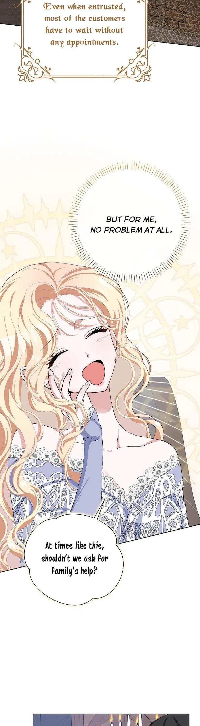 Please Marry Me Again, Husband! Chapter 47 Online - página 14