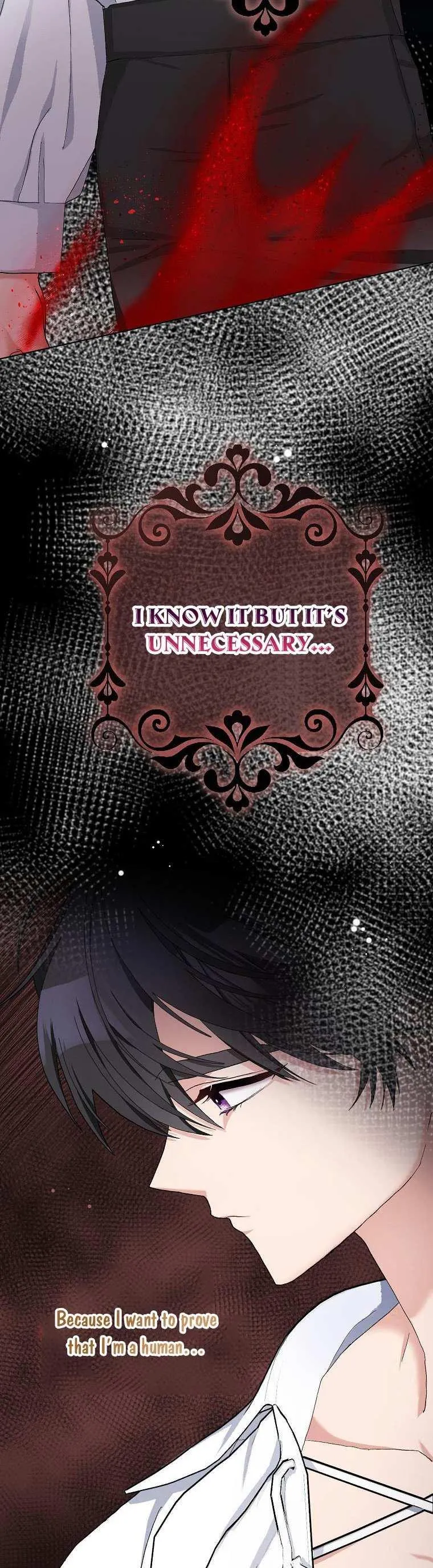 Please Marry Me Again, Husband! Chapter 47 Online - página 28