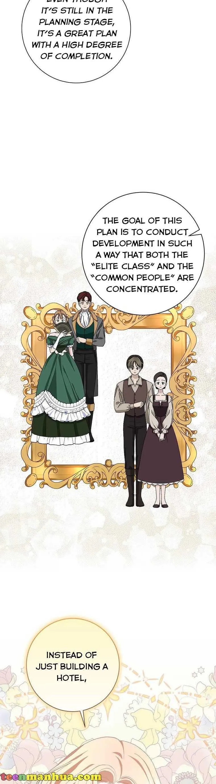 Please Marry Me Again, Husband! Chapter 47 Online - página 32