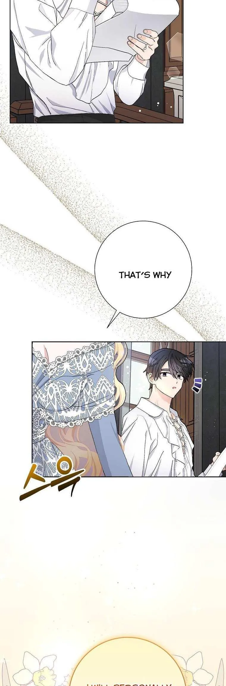 Please Marry Me Again, Husband! Chapter 47 Online - página 39