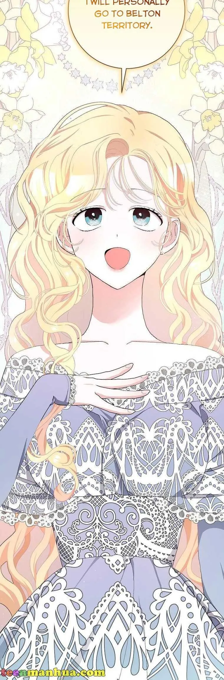 Please Marry Me Again, Husband! Chapter 47 Online - página 40