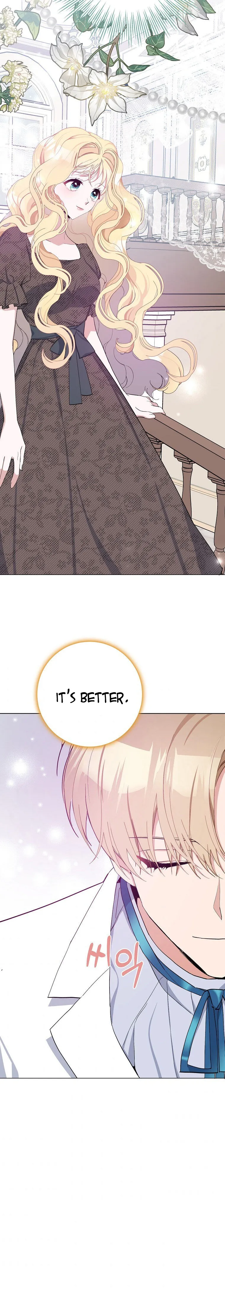 Please Marry Me Again, Husband! Chapter 5 Online - página 22