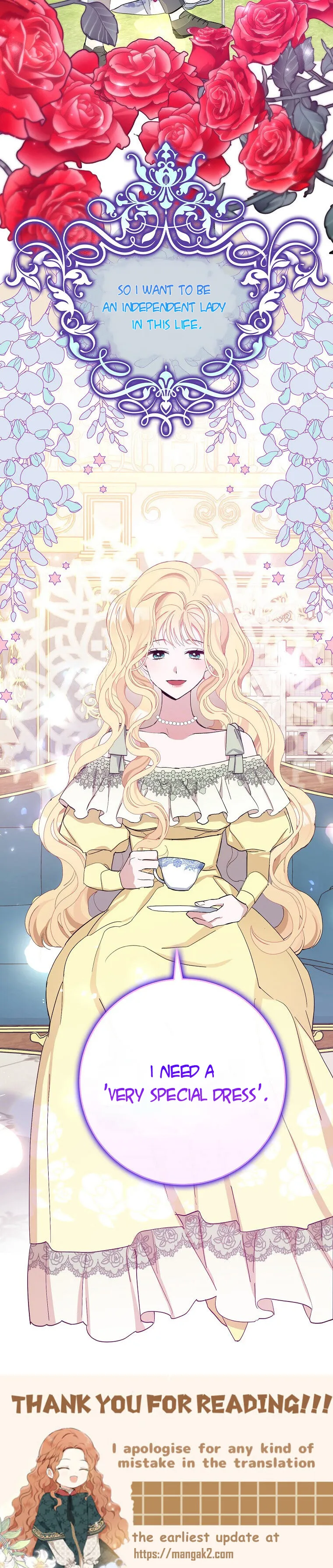 Please Marry Me Again, Husband! Chapter 5 Online - página 26