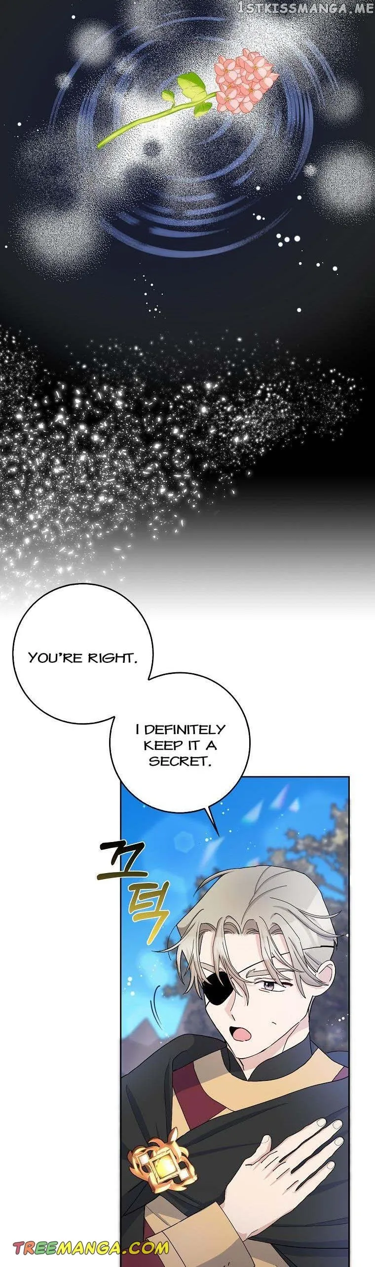 Please Marry Me Again, Husband! Chapter 54 Online - página 13