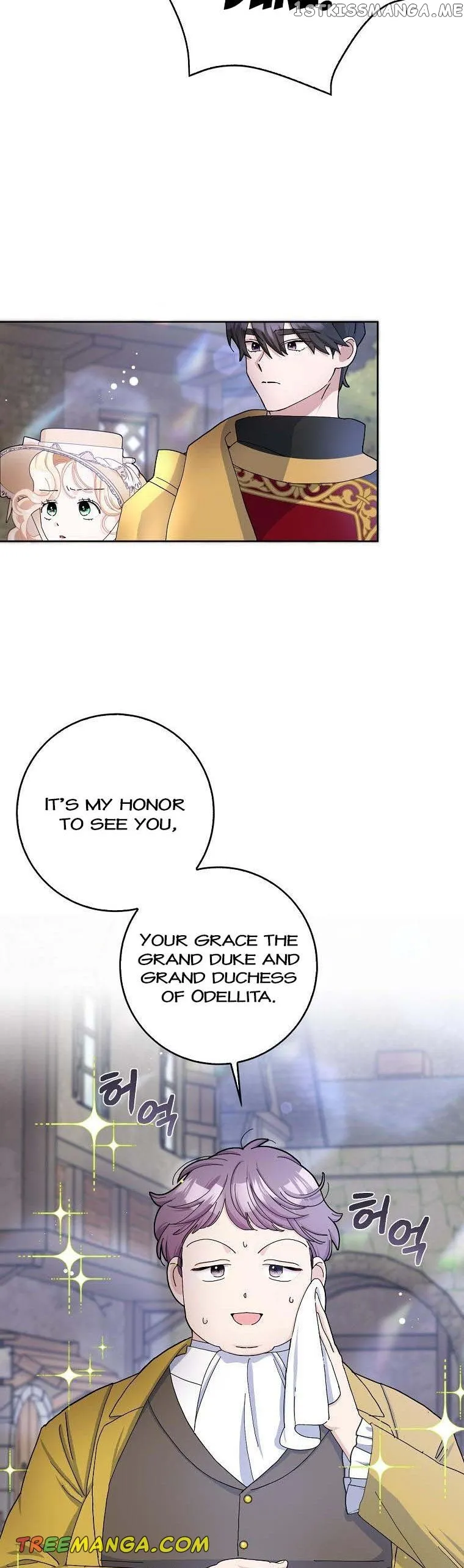 Please Marry Me Again, Husband! Chapter 54 Online - página 24