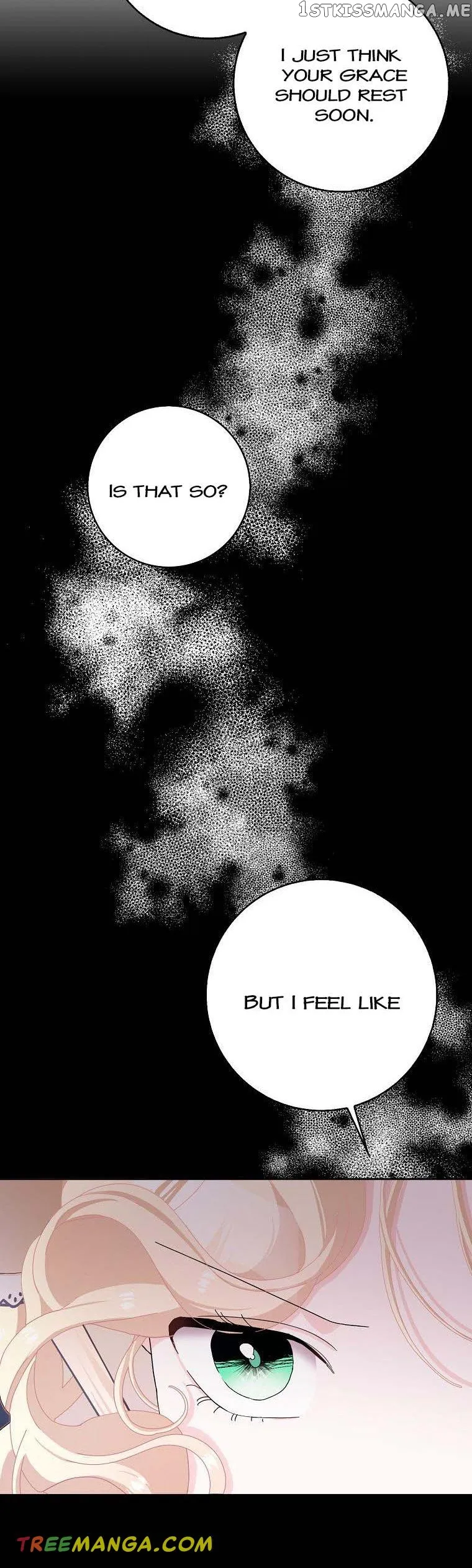 Please Marry Me Again, Husband! Chapter 54 Online - página 33