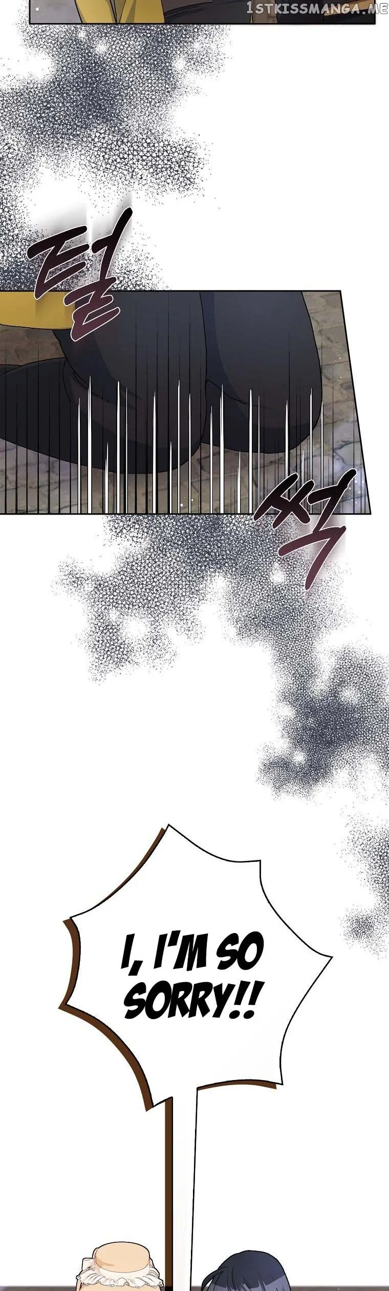 Please Marry Me Again, Husband! Chapter 54 Online - página 41