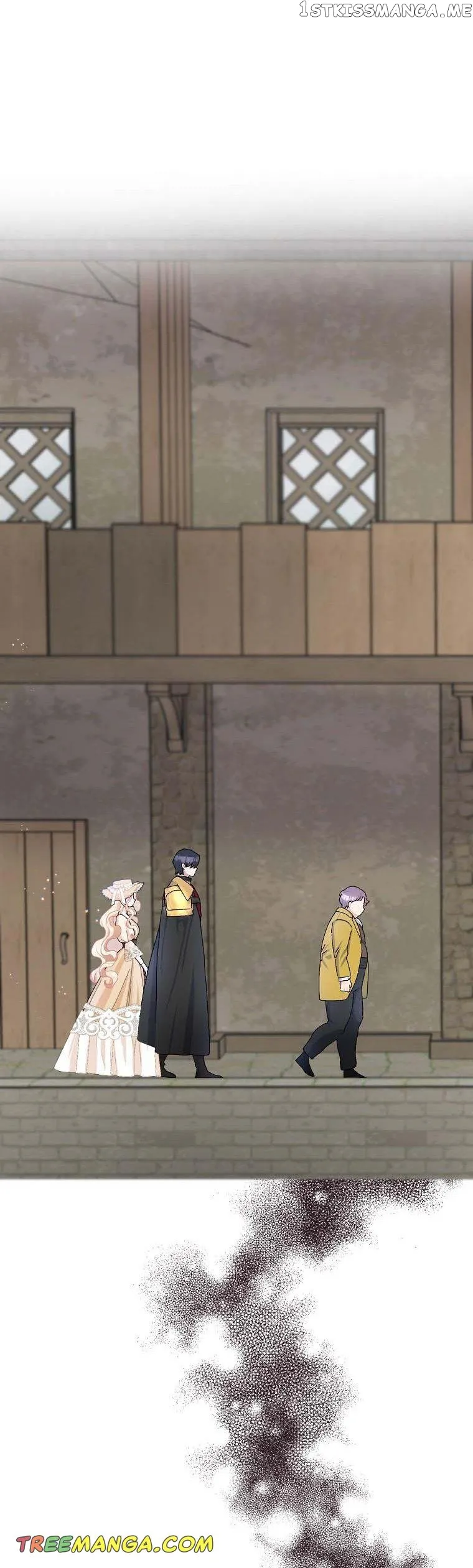 Please Marry Me Again, Husband! Chapter 54 Online - página 45