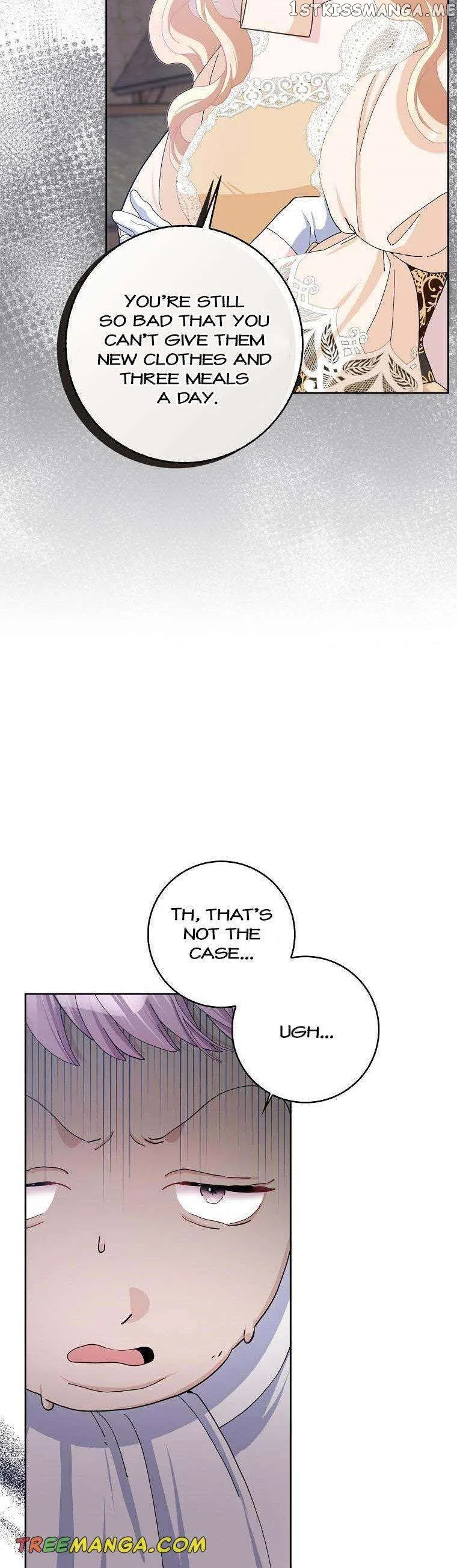 Please Marry Me Again, Husband! Chapter 55 Online - página 12