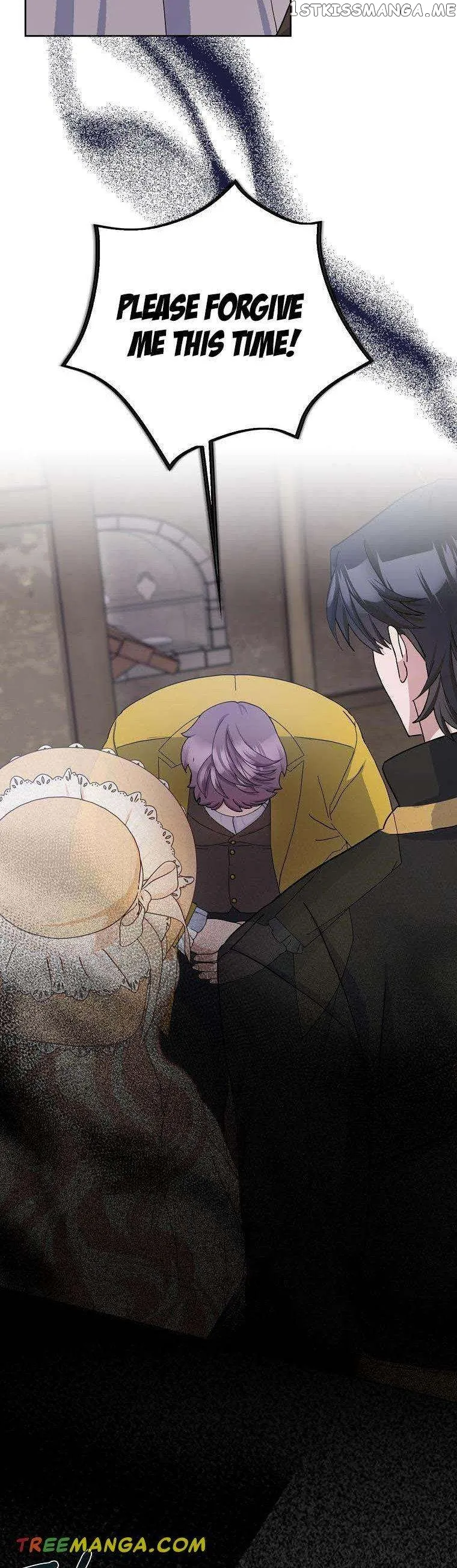 Please Marry Me Again, Husband! Chapter 55 Online - página 13