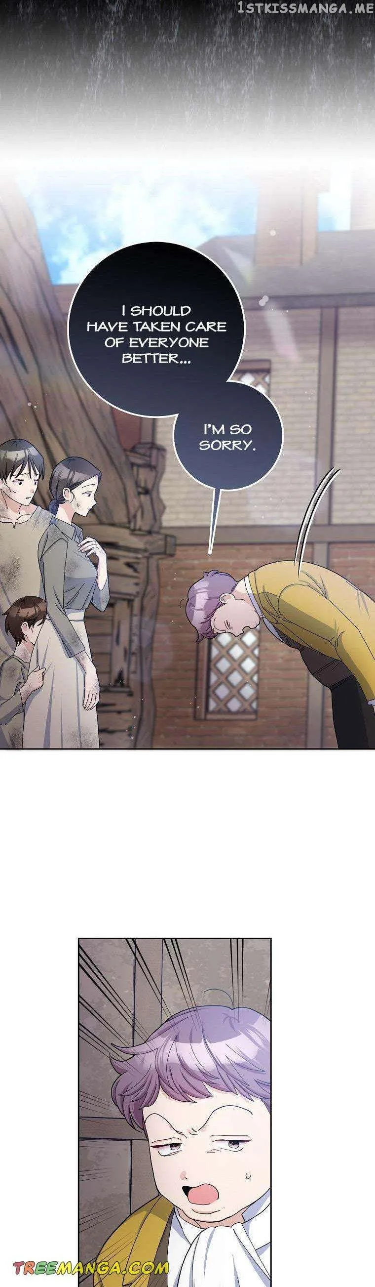 Please Marry Me Again, Husband! Chapter 55 Online - página 18