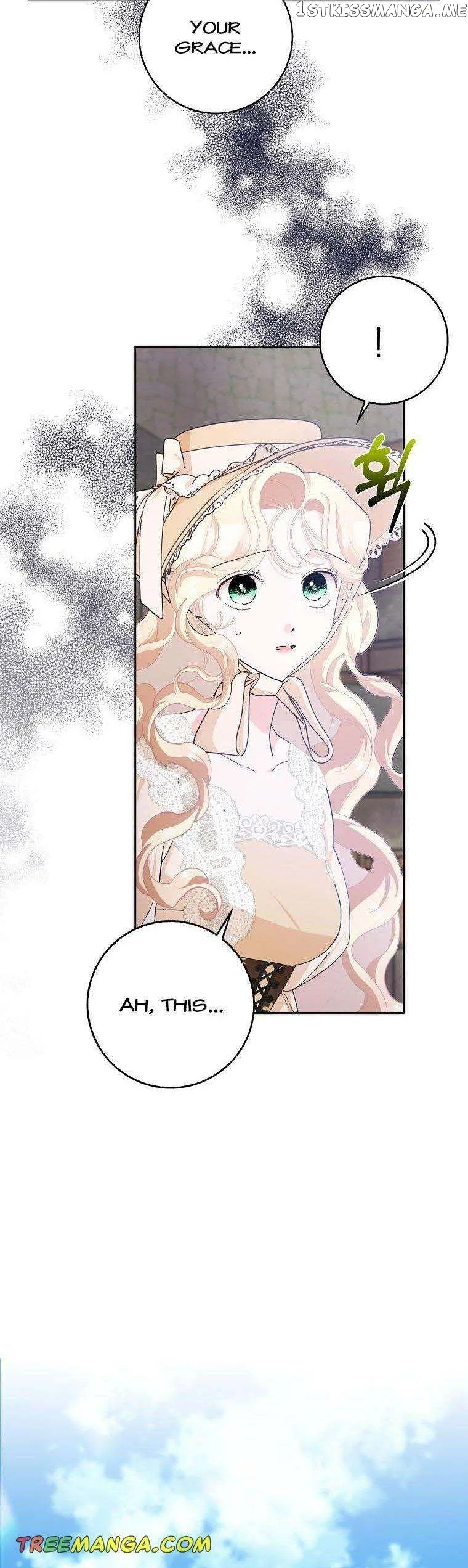 Please Marry Me Again, Husband! Chapter 55 Online - página 23