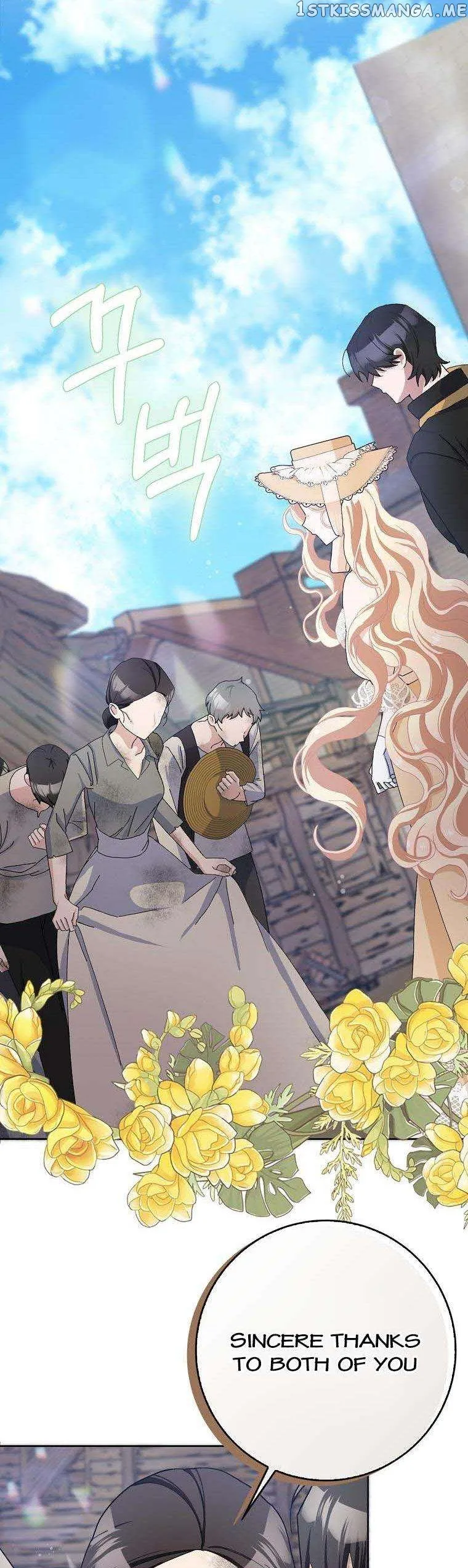 Please Marry Me Again, Husband! Chapter 55 Online - página 24