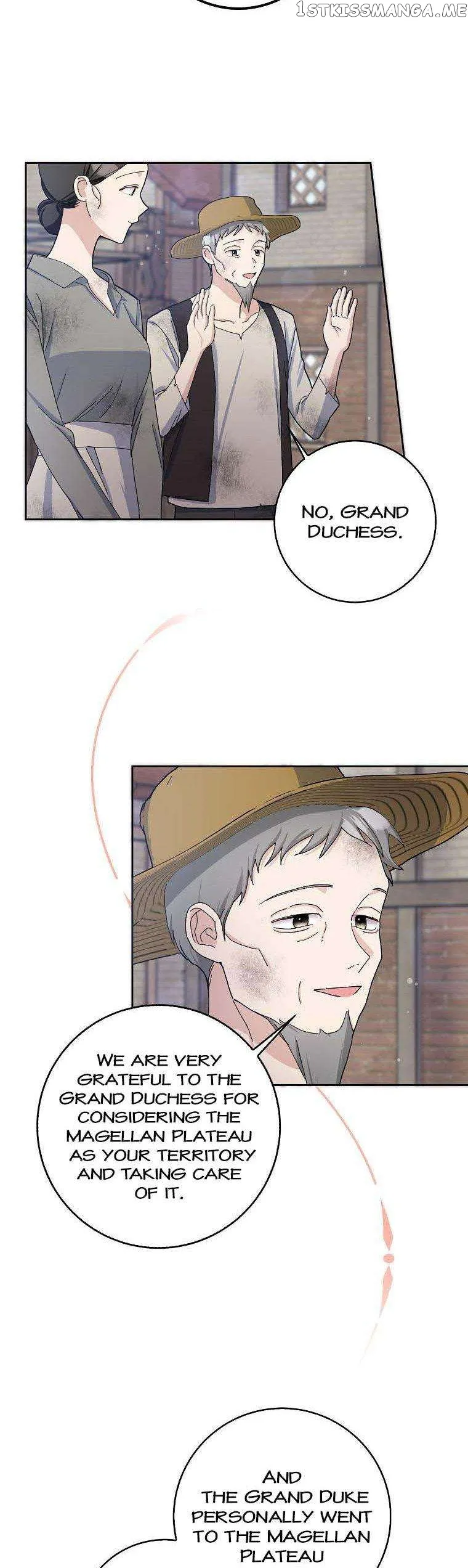 Please Marry Me Again, Husband! Chapter 55 Online - página 26