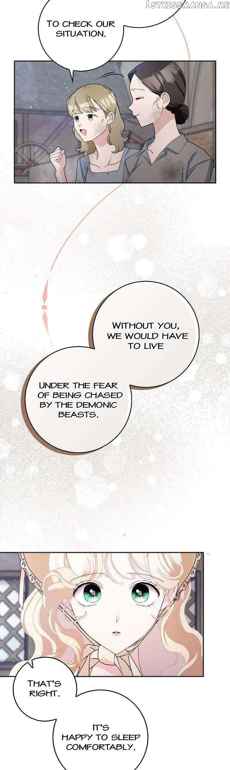 Please Marry Me Again, Husband! Chapter 55 Online - página 27