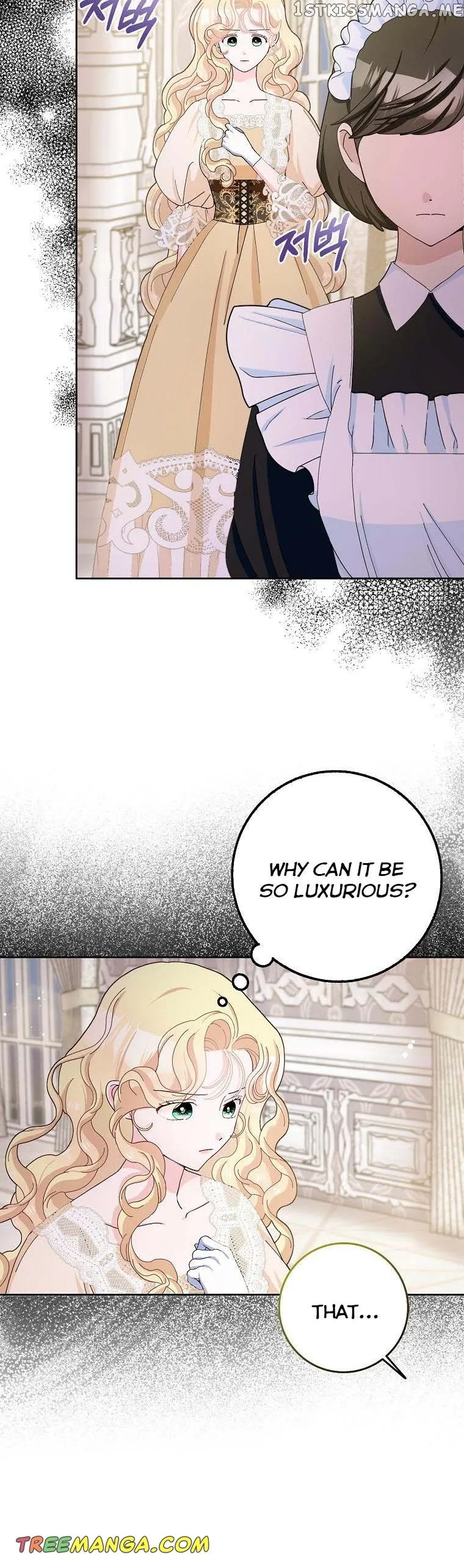 Please Marry Me Again, Husband! Chapter 56 Online - página 6
