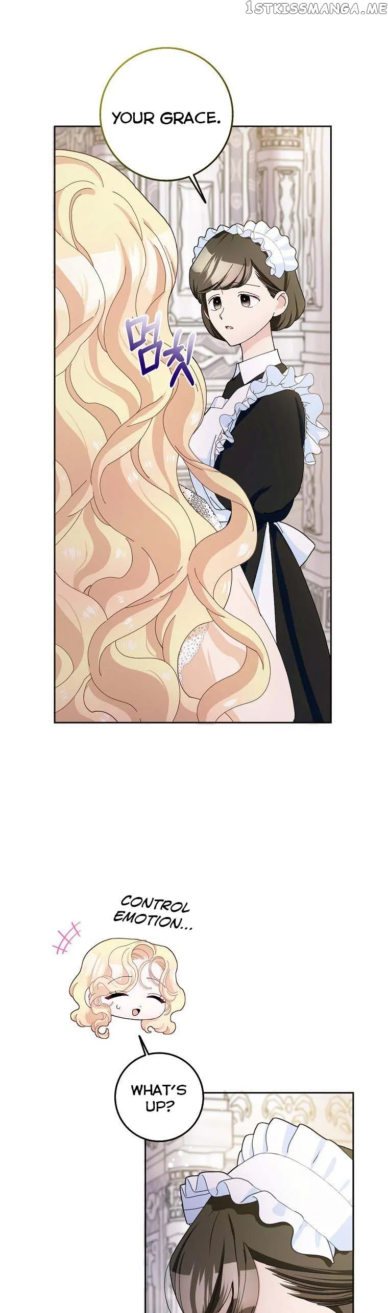 Please Marry Me Again, Husband! Chapter 56 Online - página 7