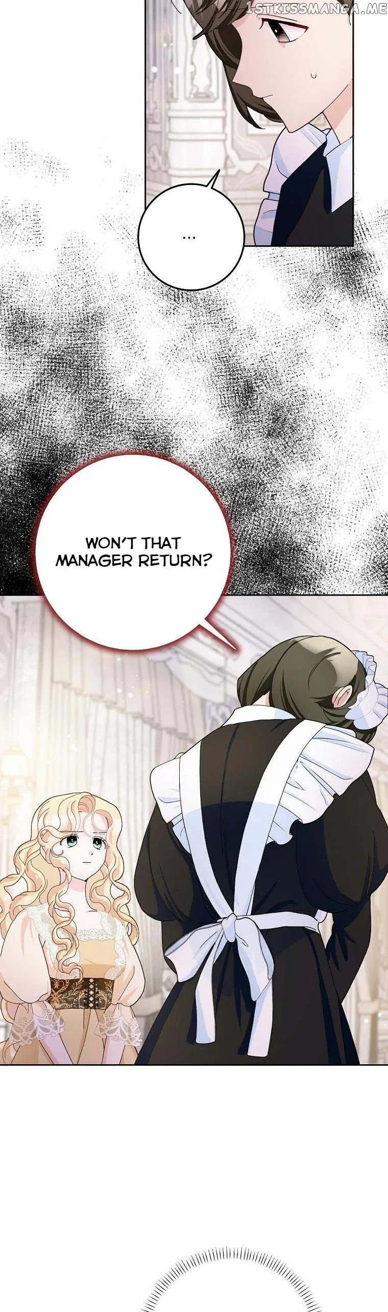 Please Marry Me Again, Husband! Chapter 56 Online - página 8