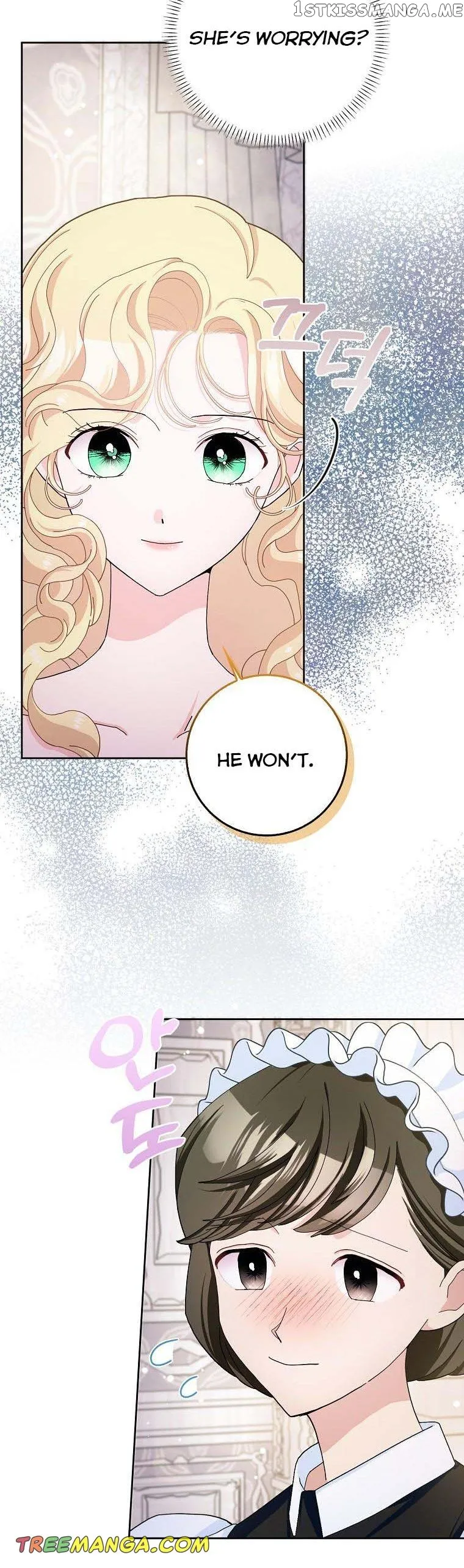 Please Marry Me Again, Husband! Chapter 56 Online - página 9