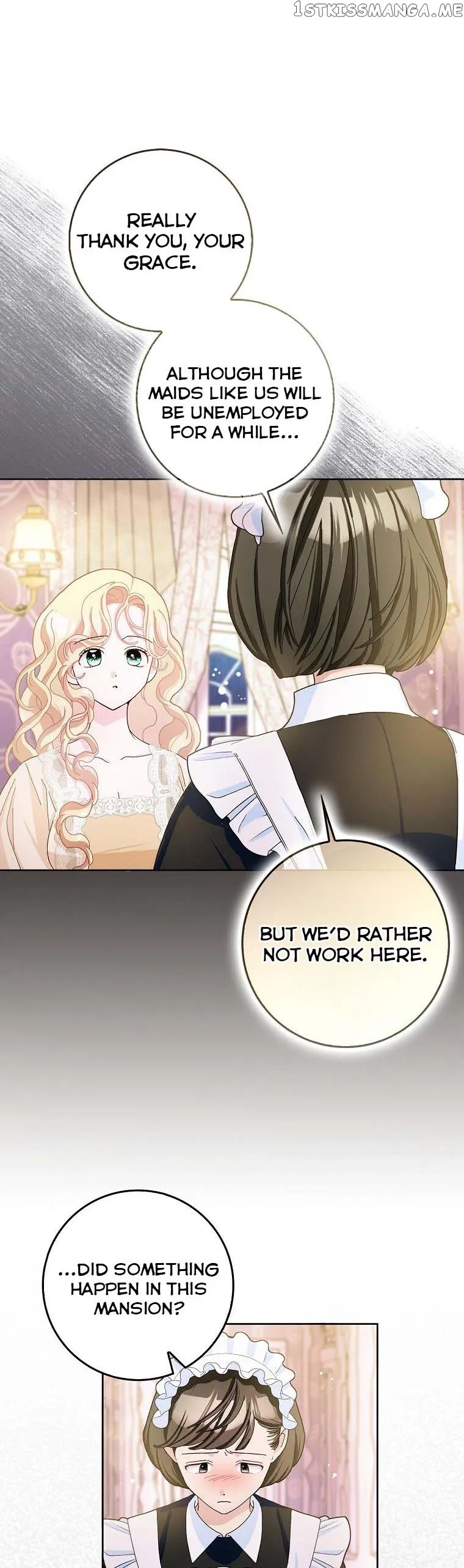 Please Marry Me Again, Husband! Chapter 56 Online - página 10