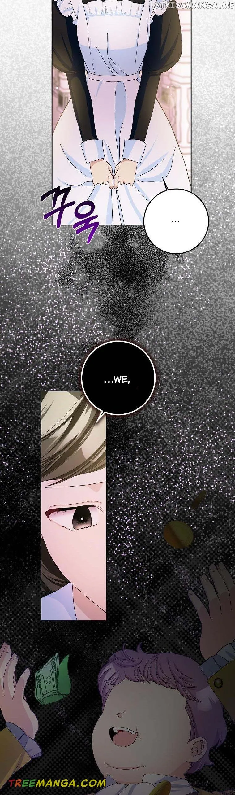 Please Marry Me Again, Husband! Chapter 56 Online - página 11