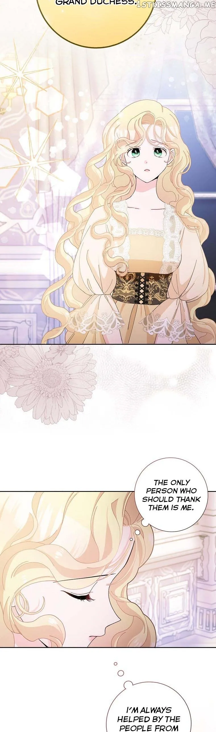 Please Marry Me Again, Husband! Chapter 56 Online - página 15
