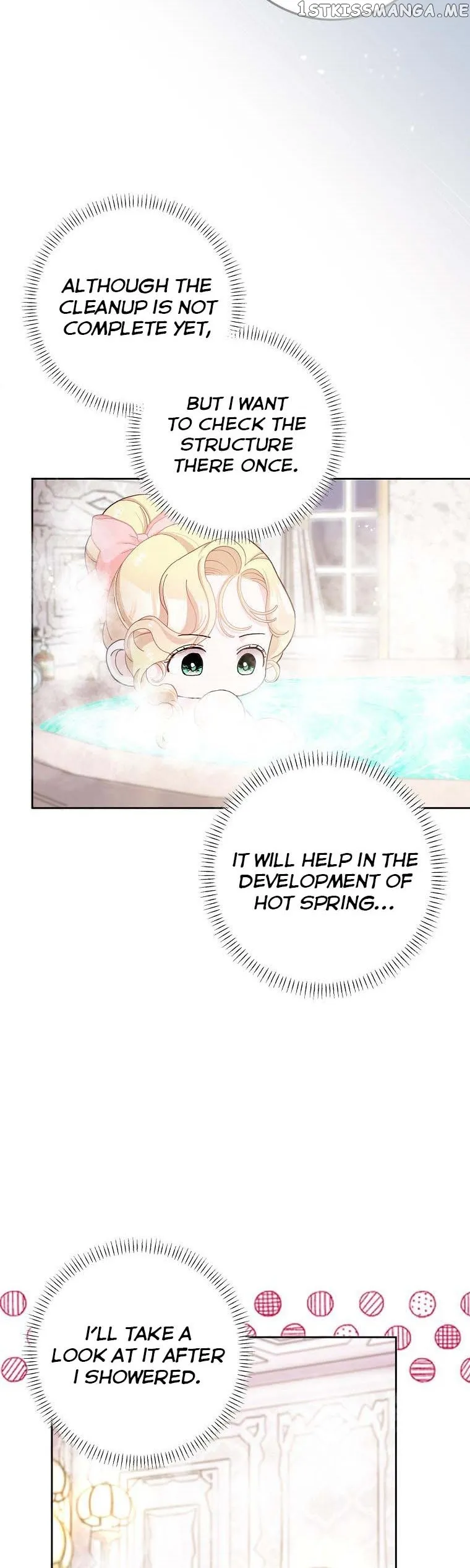 Please Marry Me Again, Husband! Chapter 56 Online - página 21