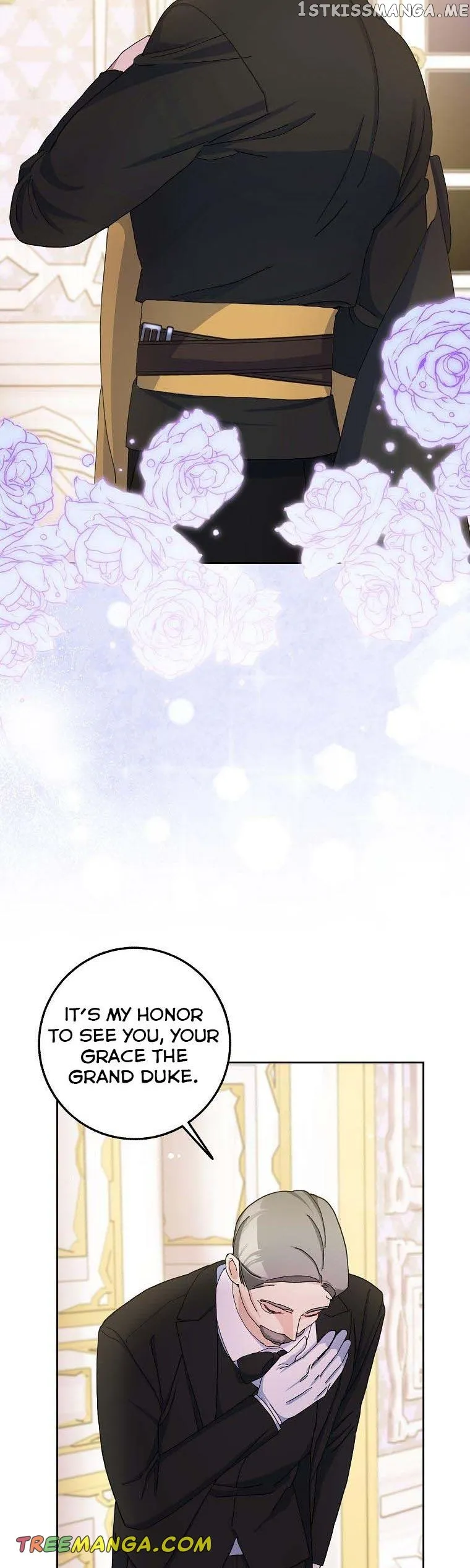 Please Marry Me Again, Husband! Chapter 56 Online - página 23