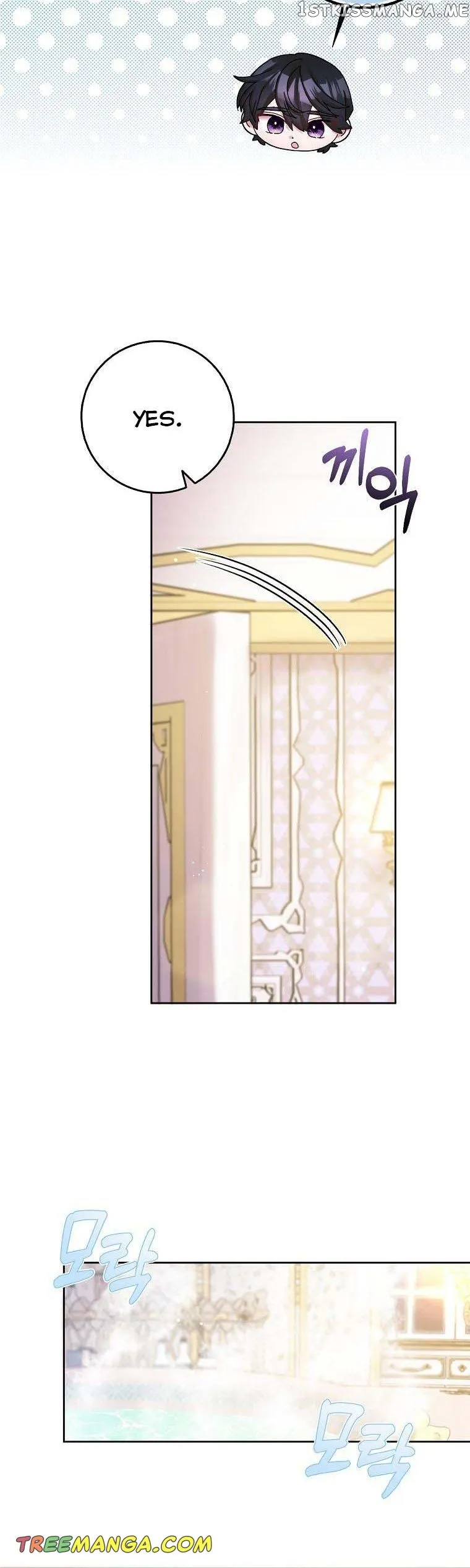 Please Marry Me Again, Husband! Chapter 56 Online - página 26