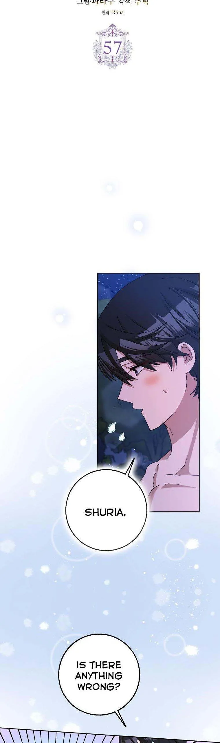 Please Marry Me Again, Husband! Chapter 57 Online - página 4