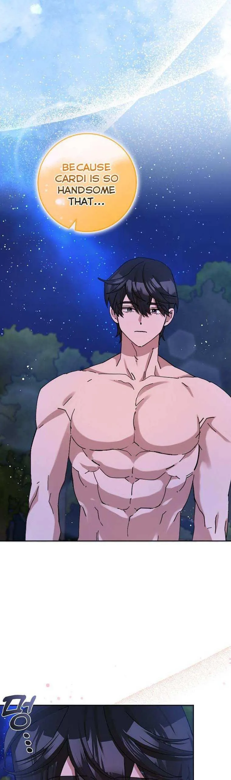 Please Marry Me Again, Husband! Chapter 57 Online - página 6