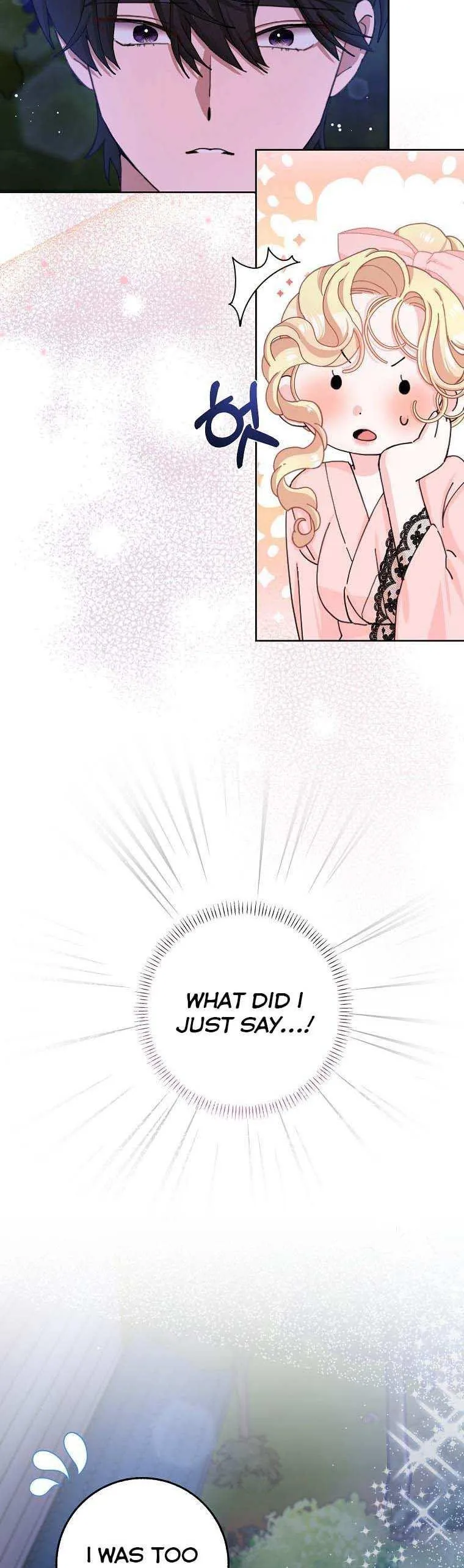 Please Marry Me Again, Husband! Chapter 57 Online - página 7
