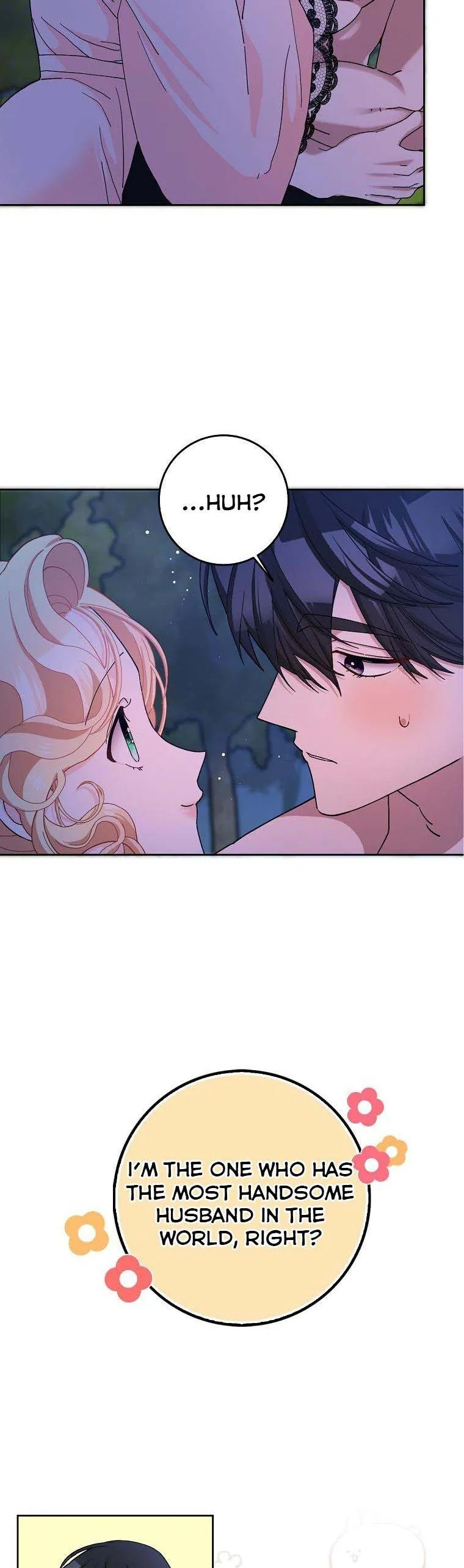 Please Marry Me Again, Husband! Chapter 57 Online - página 13