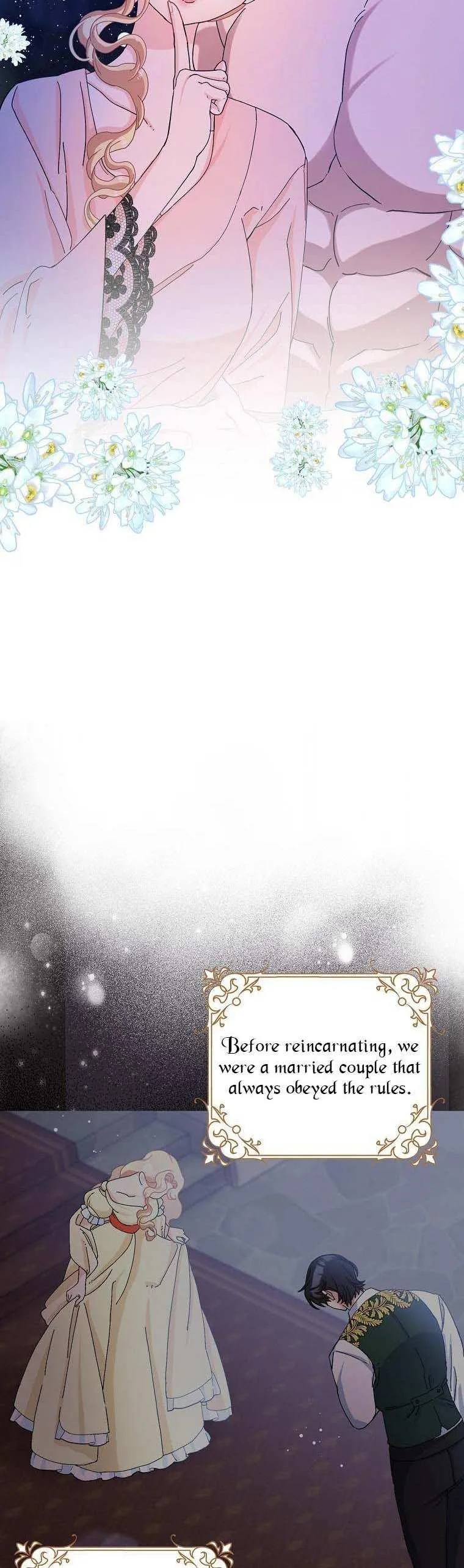 Please Marry Me Again, Husband! Chapter 57 Online - página 16