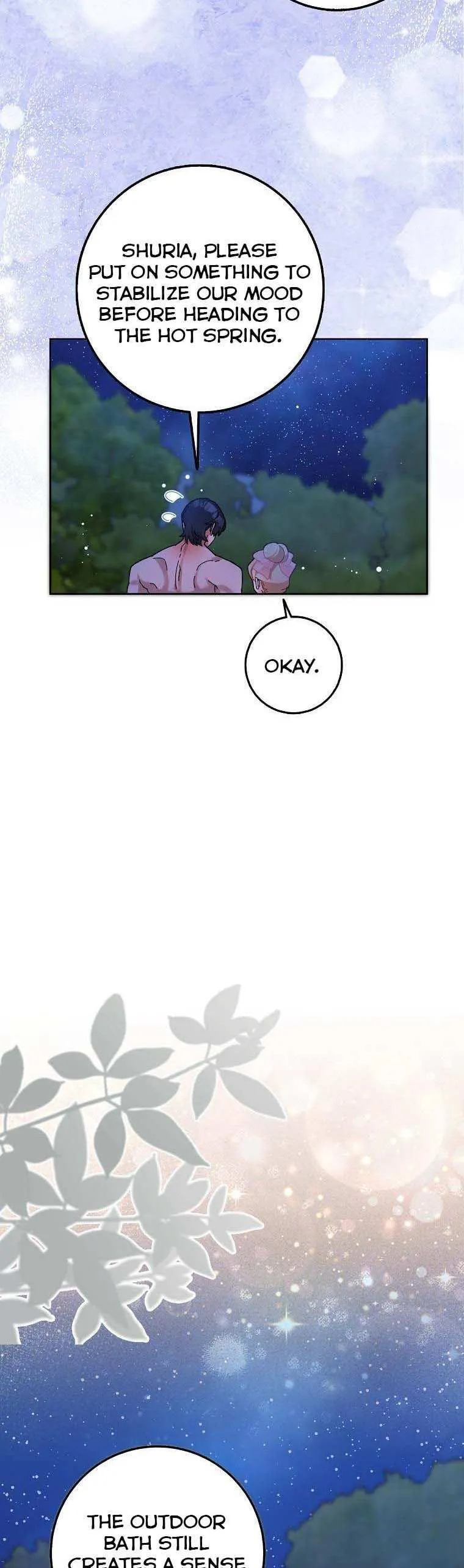 Please Marry Me Again, Husband! Chapter 57 Online - página 21