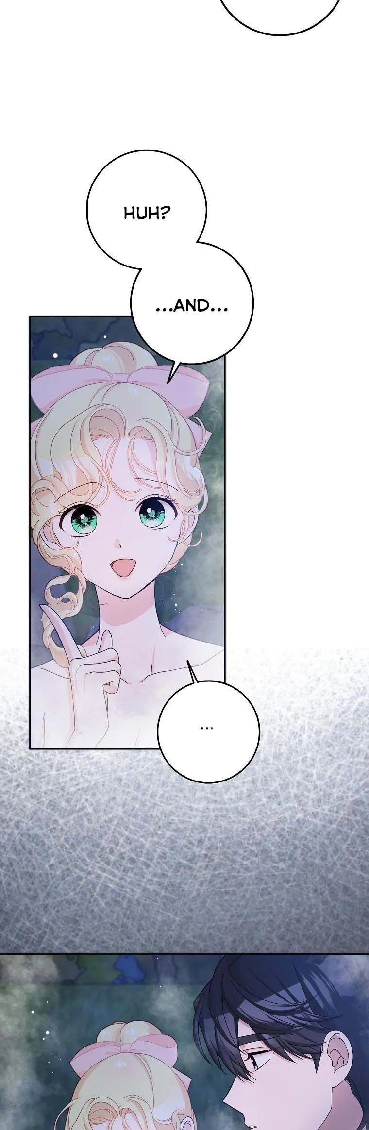Please Marry Me Again, Husband! Chapter 57 Online - página 26