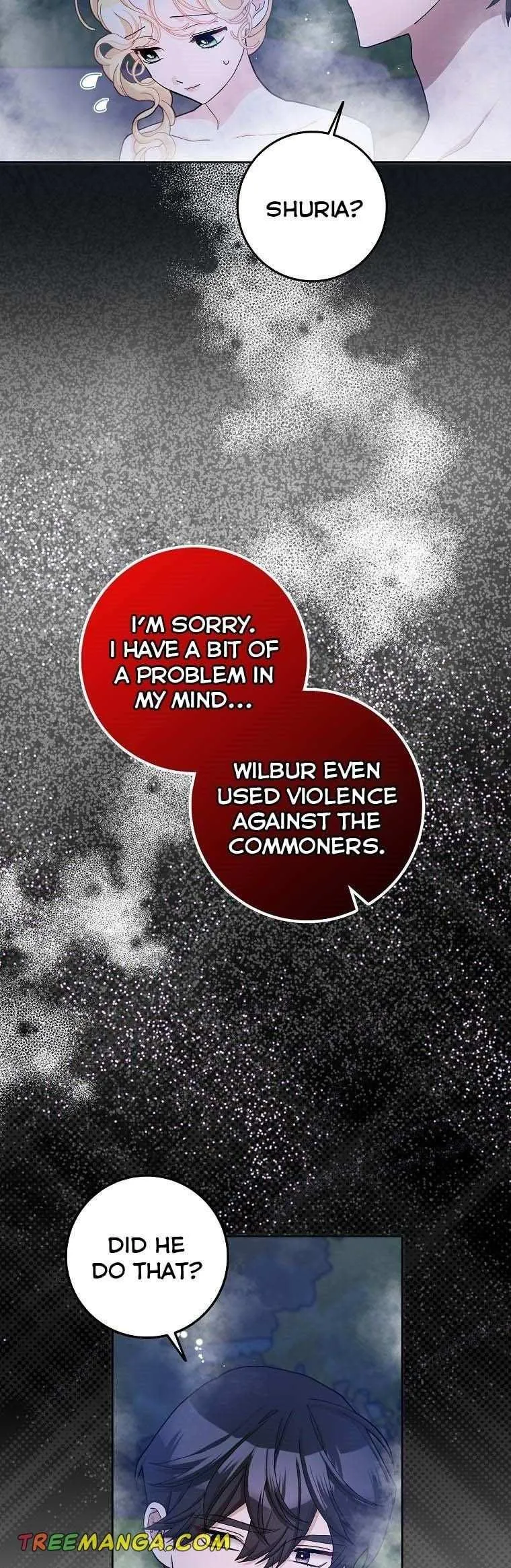 Please Marry Me Again, Husband! Chapter 57 Online - página 27