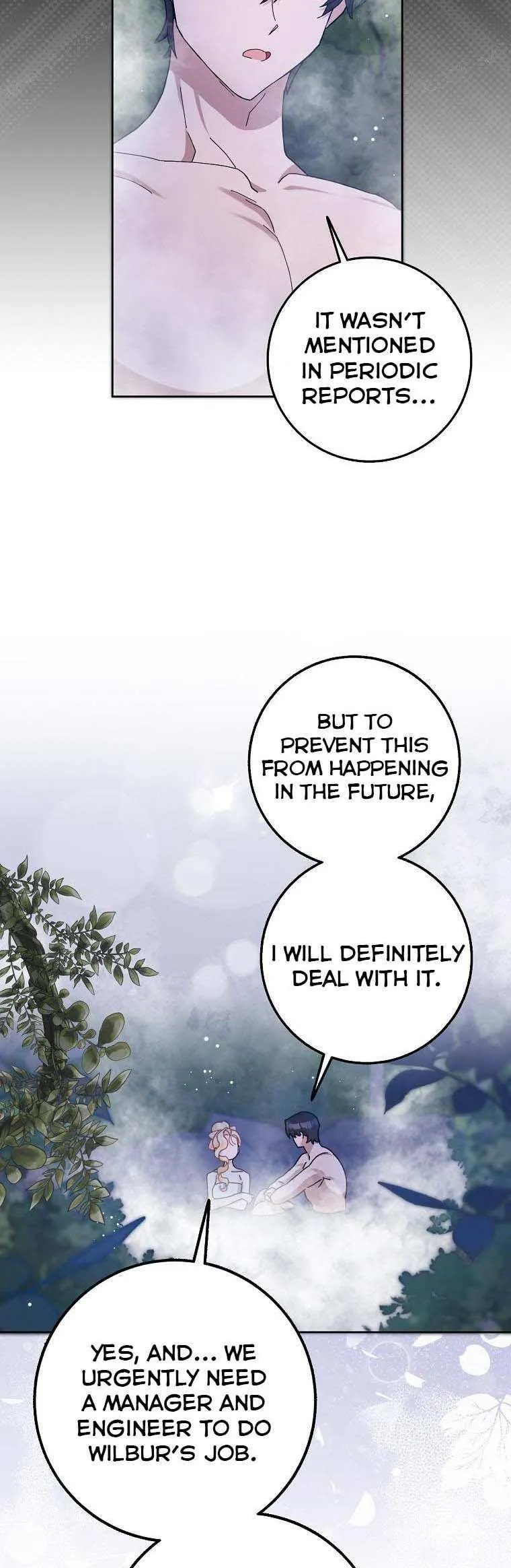 Please Marry Me Again, Husband! Chapter 57 Online - página 28