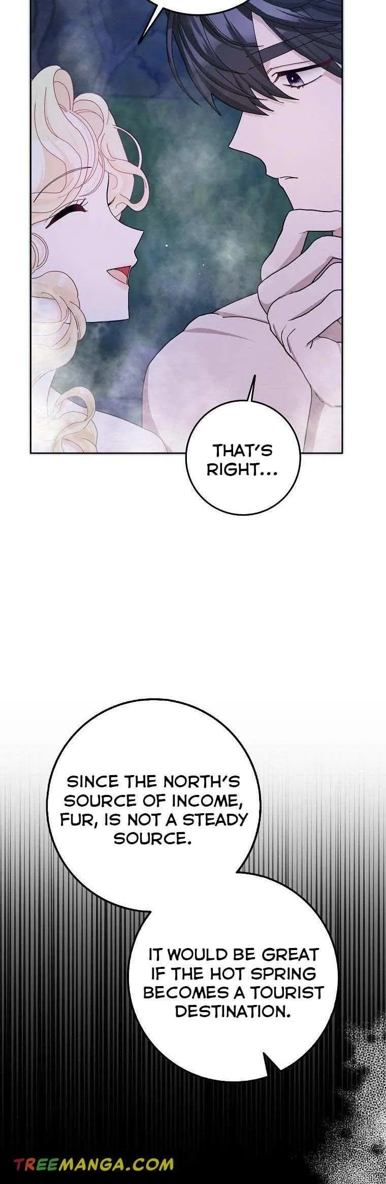 Please Marry Me Again, Husband! Chapter 57 Online - página 32