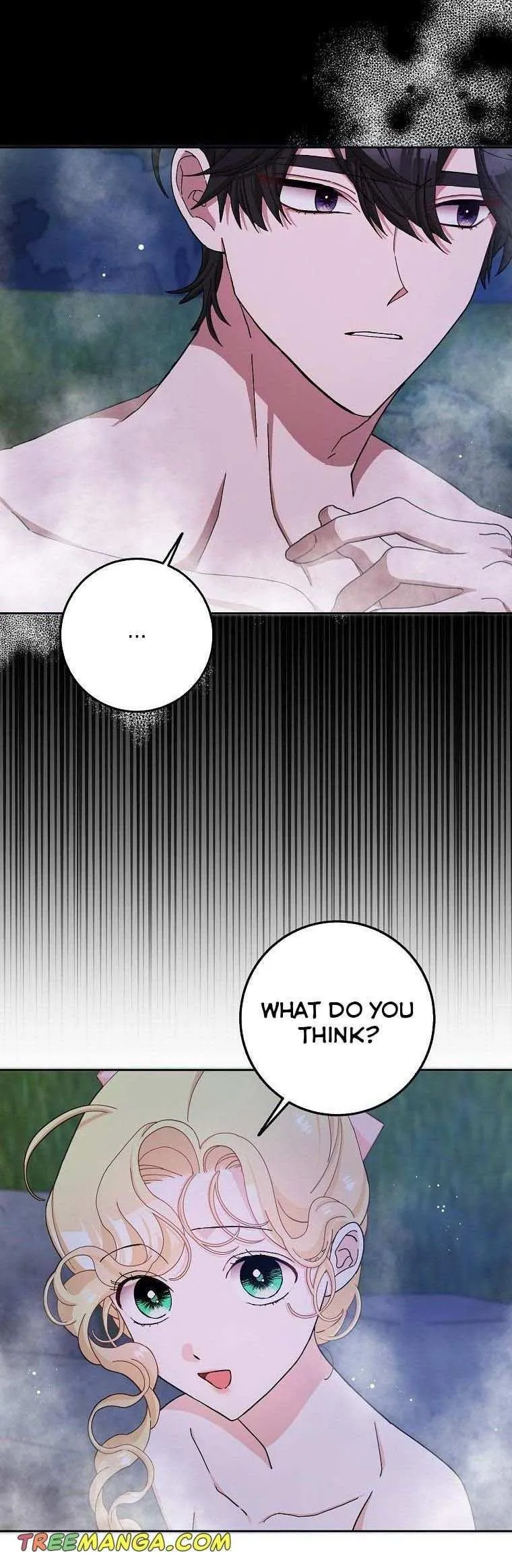 Please Marry Me Again, Husband! Chapter 57 Online - página 33