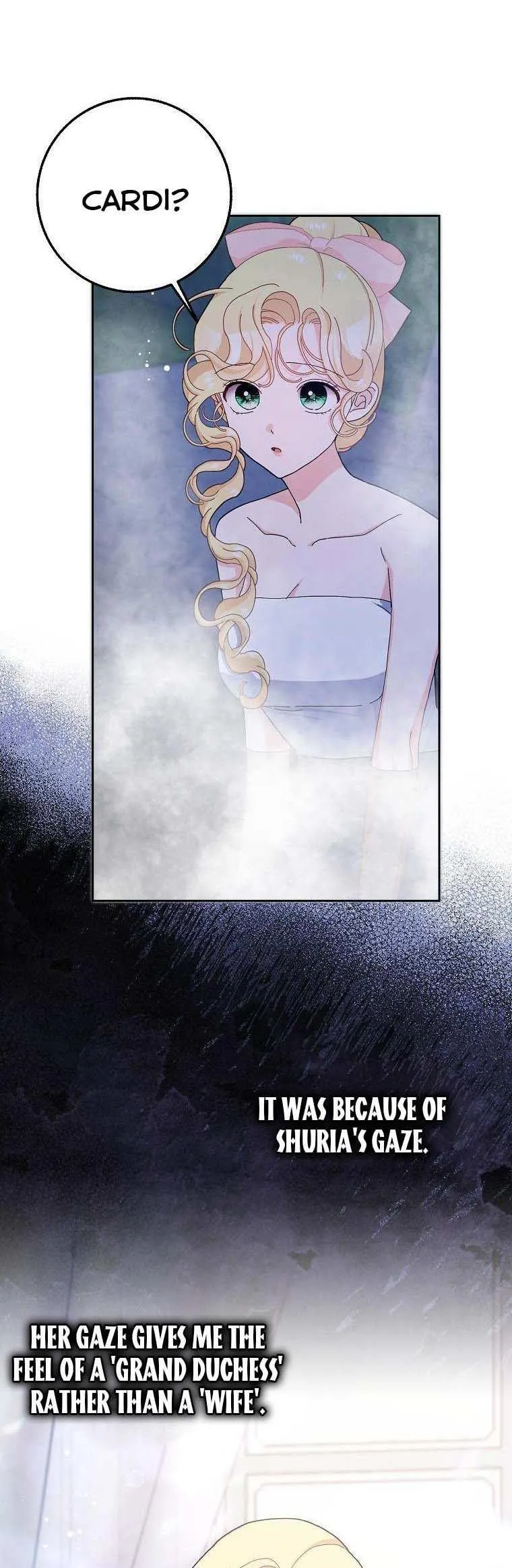 Please Marry Me Again, Husband! Chapter 57 Online - página 36