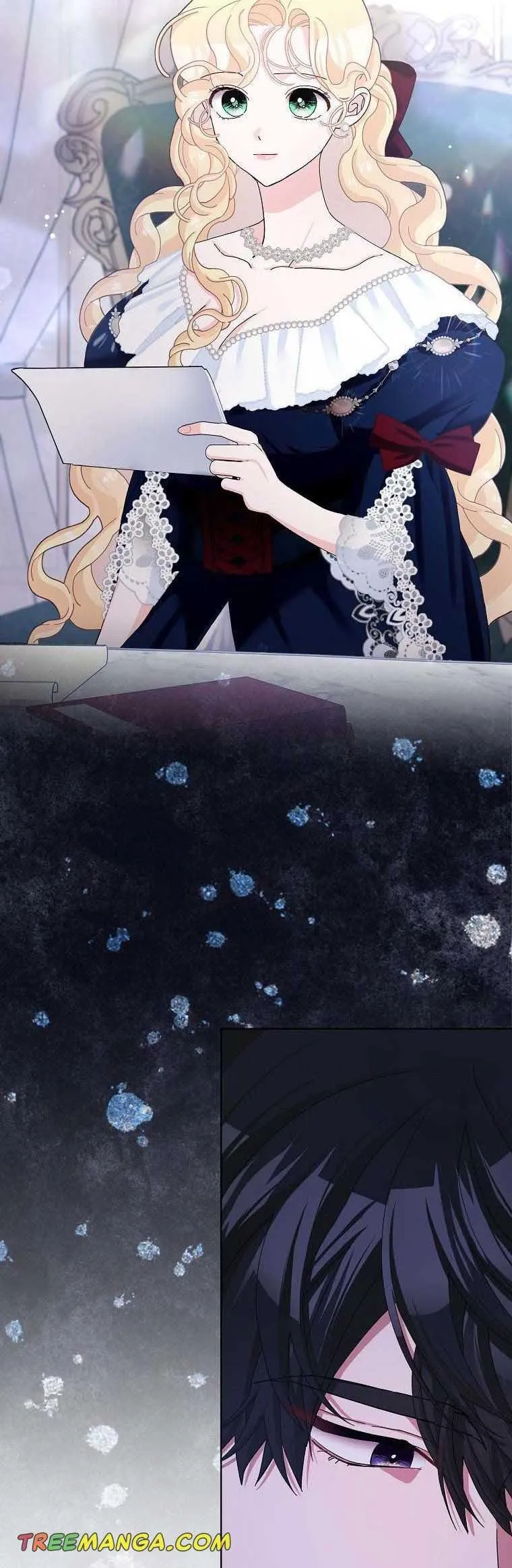 Please Marry Me Again, Husband! Chapter 57 Online - página 37