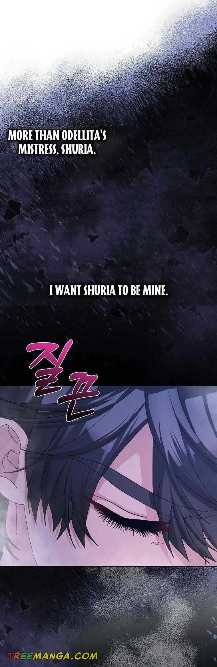 Please Marry Me Again, Husband! Chapter 57 Online - página 40