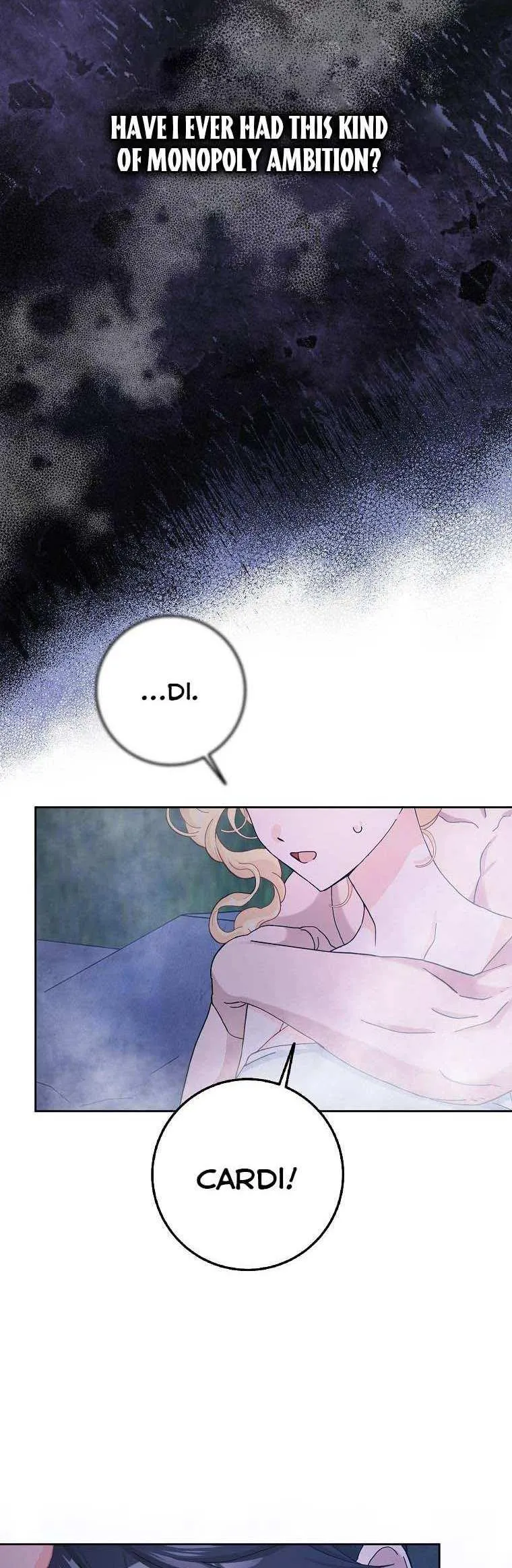 Please Marry Me Again, Husband! Chapter 57 Online - página 41
