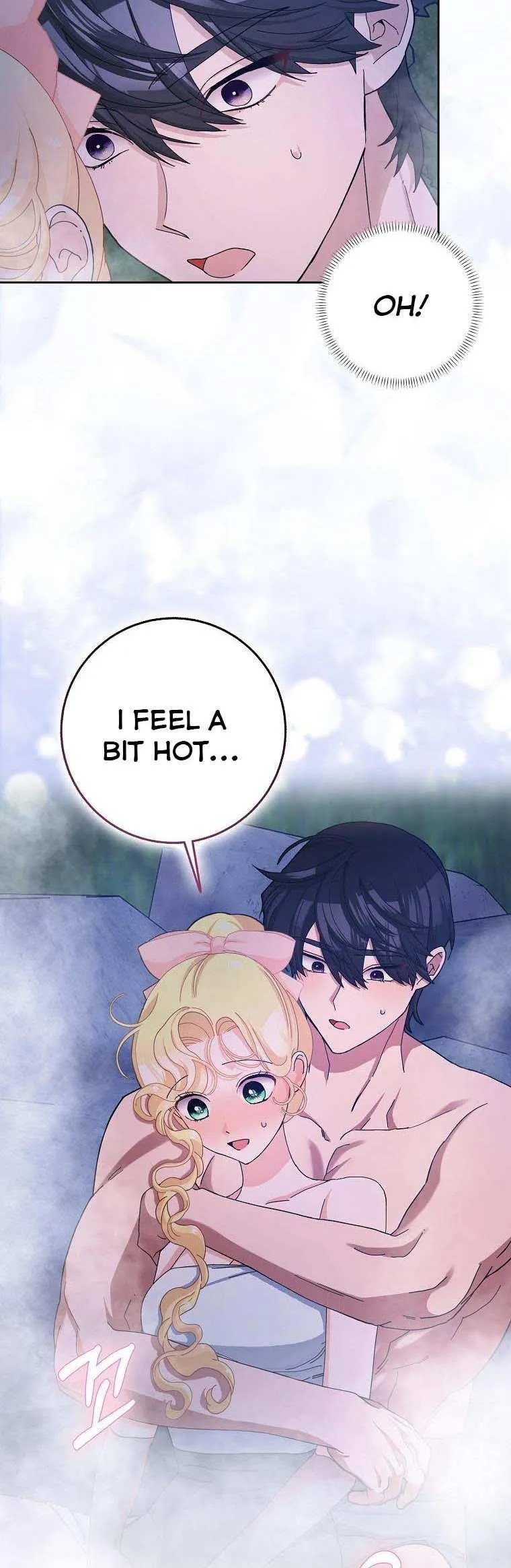 Please Marry Me Again, Husband! Chapter 57 Online - página 42