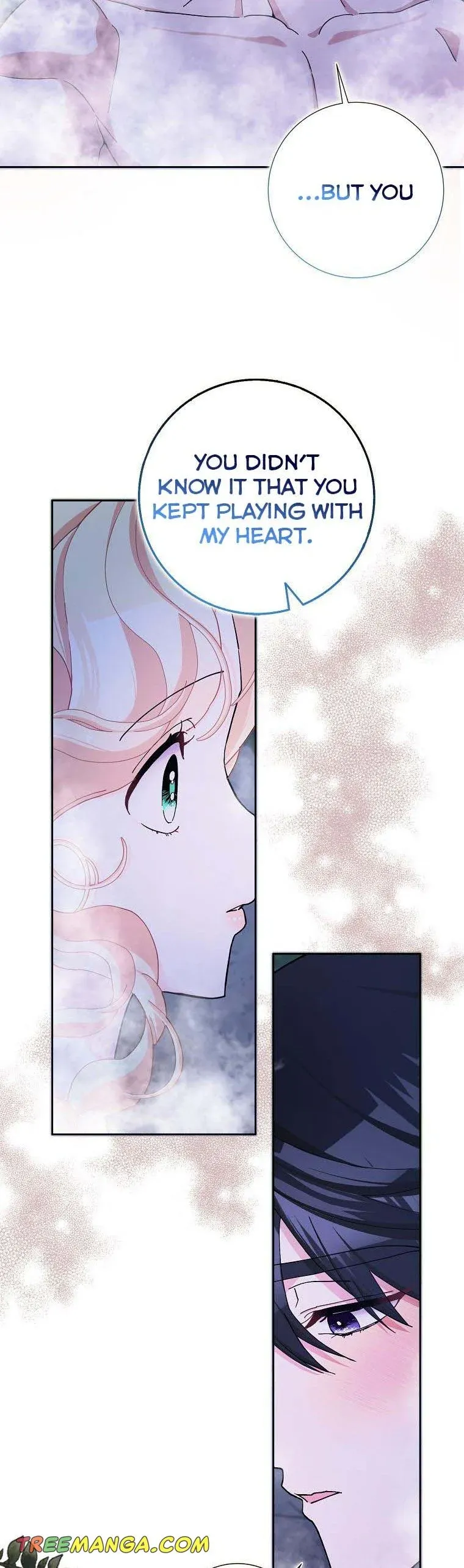 Please Marry Me Again, Husband! Chapter 58 Online - página 6