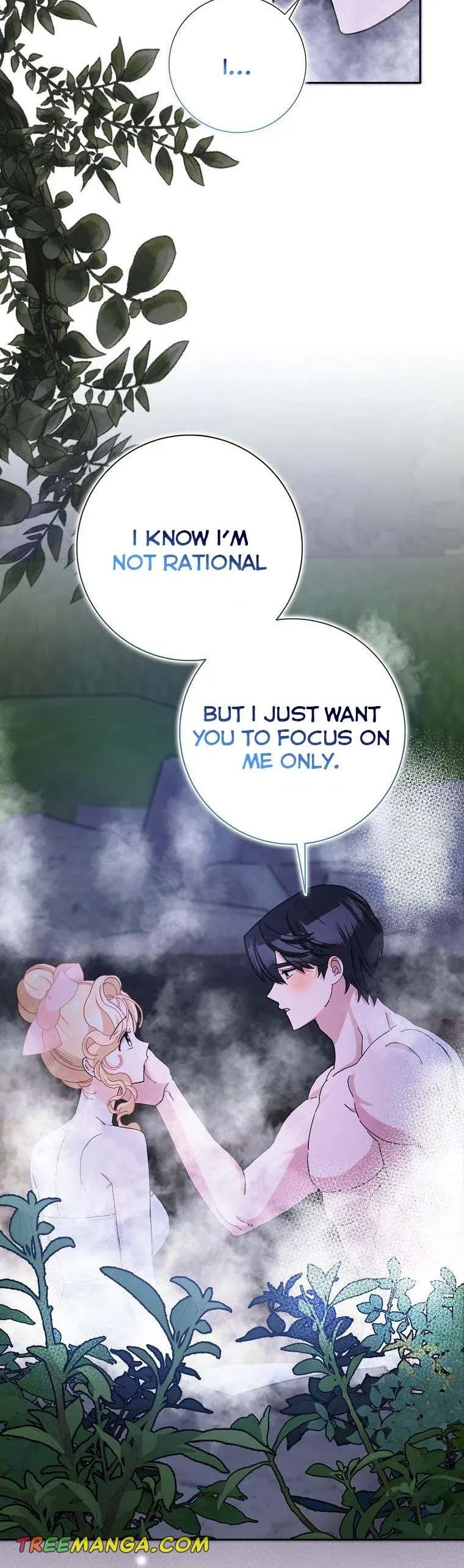 Please Marry Me Again, Husband! Chapter 58 Online - página 7