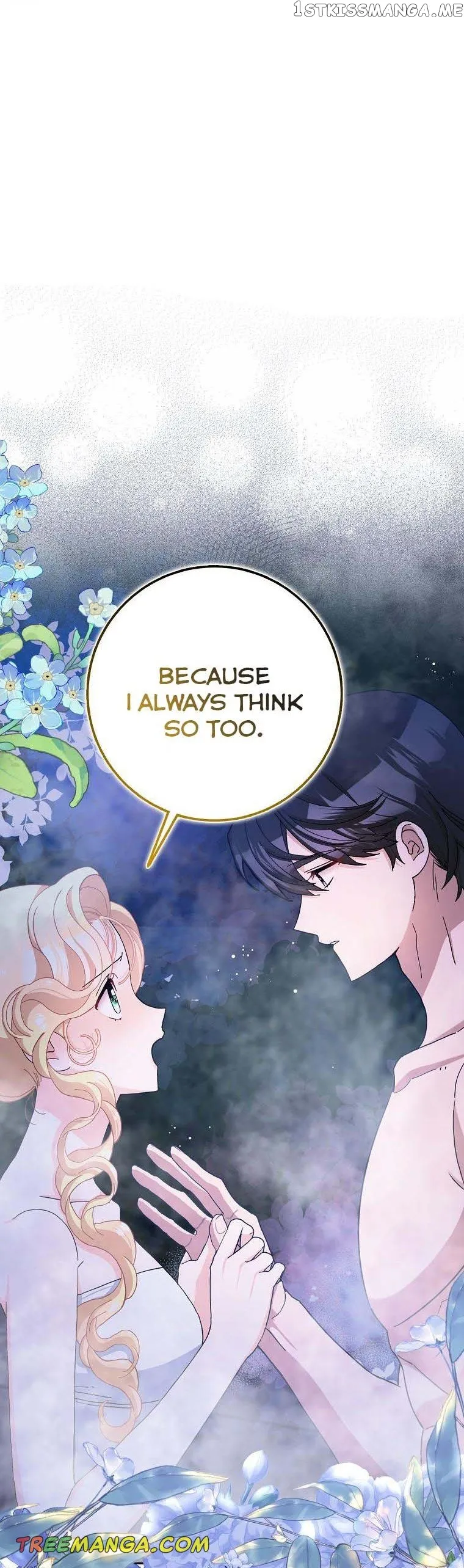 Please Marry Me Again, Husband! Chapter 58 Online - página 10