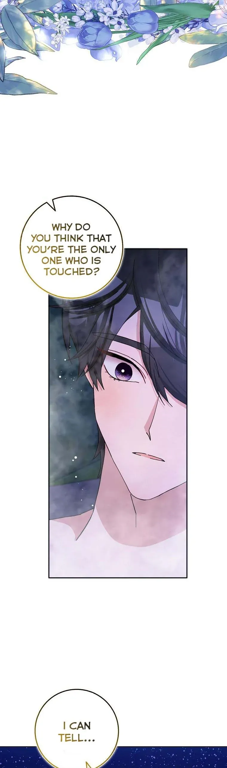 Please Marry Me Again, Husband! Chapter 58 Online - página 11