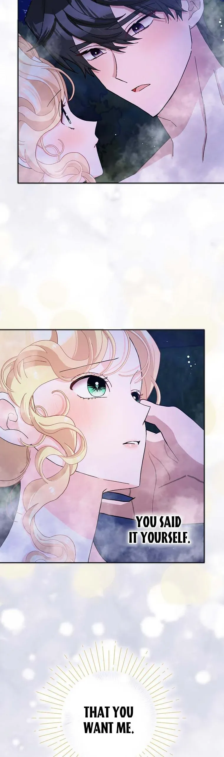 Please Marry Me Again, Husband! Chapter 58 Online - página 14